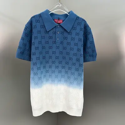 price:¥249