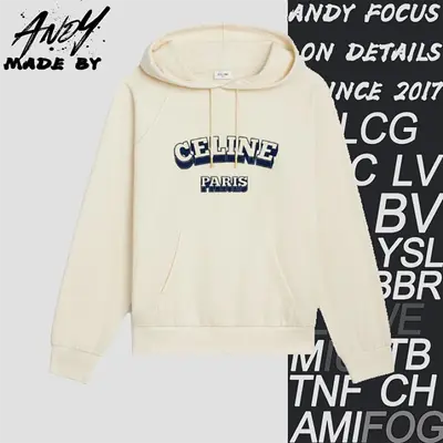 💰(139cny) Ce*line fine cotton Item ID:10008441