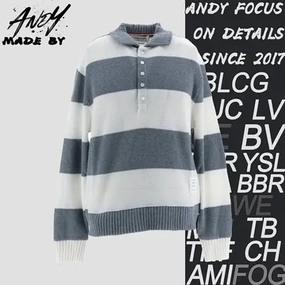 💰(€44=360CNY) T*B high-twist cotton yarn Item ID:10002936