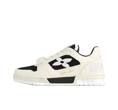 💰(€64=530CNY)L*V Velcro black classic version Item ID:30000872