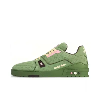 💰(€64=530CNY)Shoes Item ID:30005383
