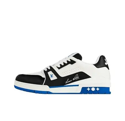 💰(€64=530CNY) Shoes Item ID:30005507