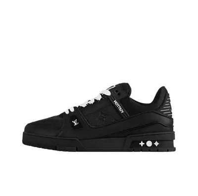 💰(€64=530CNY) Shoes Item ID:30003496