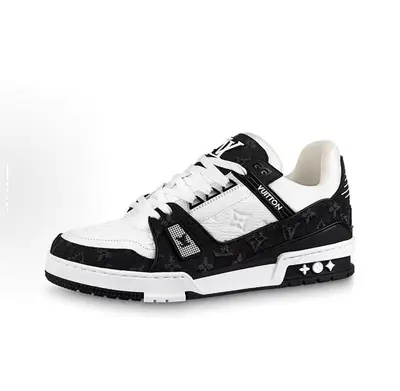 💰(€64=530CNY)Shoes Item ID:30005551