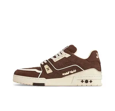 💰(€64=530CNY)Shoes Item ID :30002594
