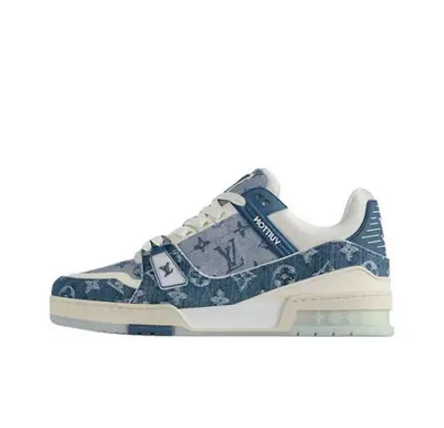 💰(€64=530CNY)Shoes Item ID:30000570