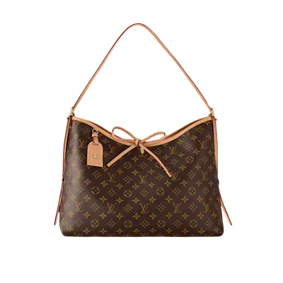 💰(€119=980 CNY)L*V letter bag Item ID:40000933