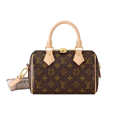 💰(€103=850CNY)L*V Handbags Item ID:40006500