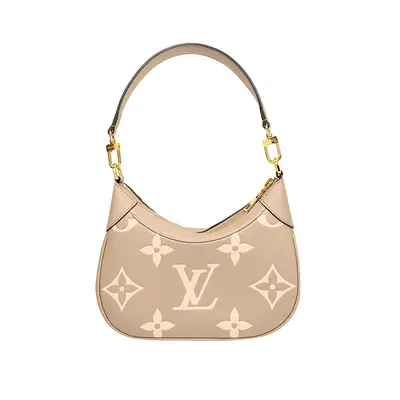 💰(€116=950CNY) L*V Bagatelle Handbag Item ID:40004623