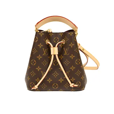 💰(€146=1200CNY)L*V Bucket Bag Item ID:40006232