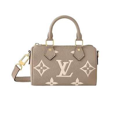 💰(€103=850CNY)LV Handbag Single Shoulder Crossbody Bag Item ID:40002518