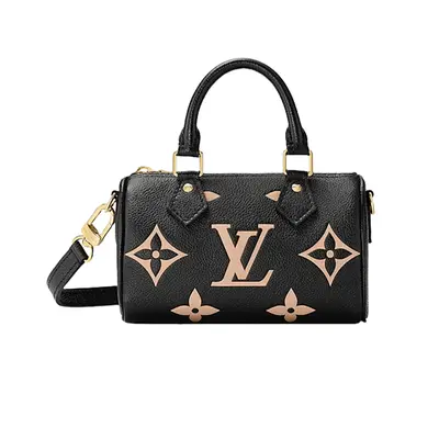 💰(€103=850CNY)L*V Handbag Single Shoulder Crossbody Bag Item ID:40001600