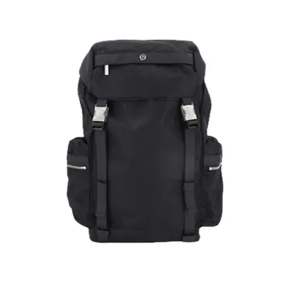💰(€58=480CNY)Lu*lu Bag Item ID:40000824