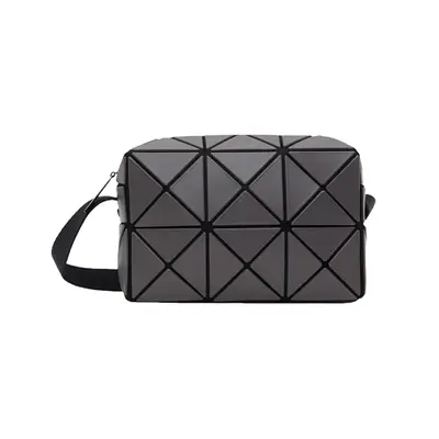 💰(€55=450CNY)I*ssey Miyake Cupid Dark Gray
