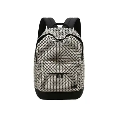 💰(€67=550CNY)I*SSEY MIYAKE Backpack Item ID:40004319