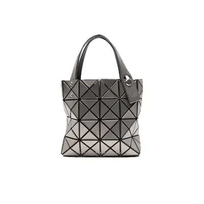 💰(€67=550CNY)I*SSEY MIYAKE Lucent Boxy Item ID:40005685