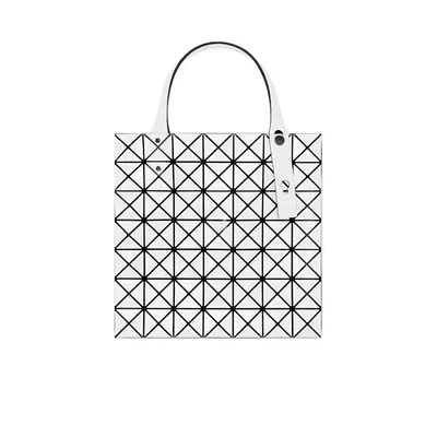 💰(€67=550CNY)I*SSEY MIYAKE Six Grids Item ID:40000141
