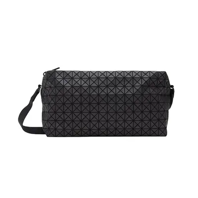 💰(€43=350CNY)I*ssey Miyake's small square bag Item ID:40006589