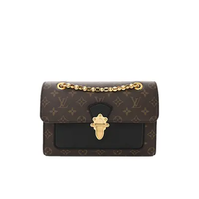 💰(€97=800CNY) underarm bag, crossbody bag, shoulder bag, brownblack Item ID:40003640