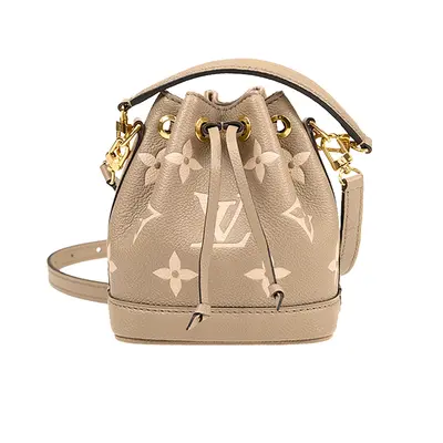 💰(€103=850CNY) L*V bucket bag, shoulder bag Item ID:40003536