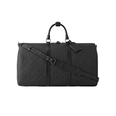 💰(€158=1300CNY)L*V keepallBandoulière 35 embossed camera bag Item ID:40000142