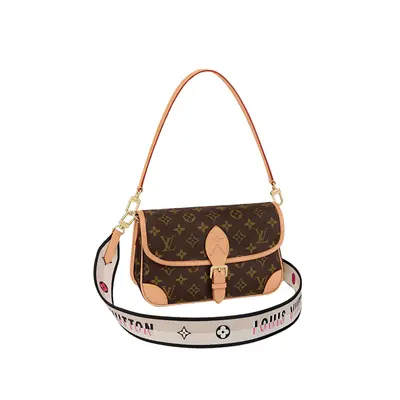 💰(€122=1000CNY)L*V baguette flap bag Item ID:40005530