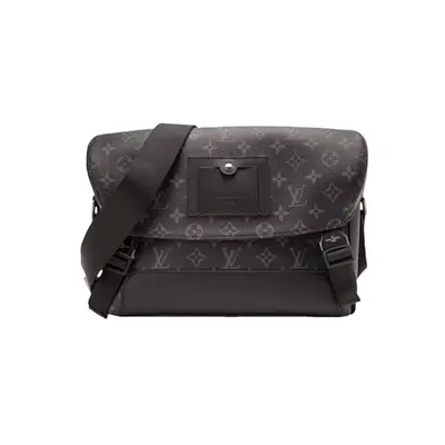 💰(€110=900CNY)L*V flap messenger bag Item ID:40009827