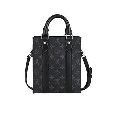 💰(€103=850CNY)L*V accordion mini tote bag Item ID:40002026