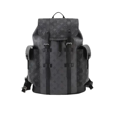 💰(€168=1380CNY)L*V CHRISTOPHER limited edition black warrior Item ID:40003605