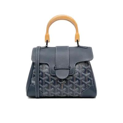 💰(€85=700CNY)Old flower full print leather corner Item ID:40003897