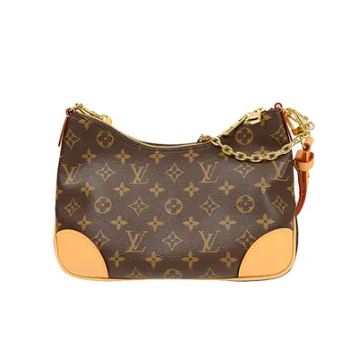 💰(€95=780CNY)croissant bag is a classic handbag series of the Louis Vuitton brand Item ID:40004125