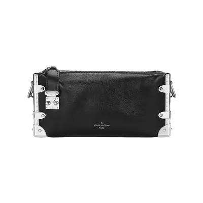 💰(€140=1150CNY)L*v Slim Trunk Item ID:40003229