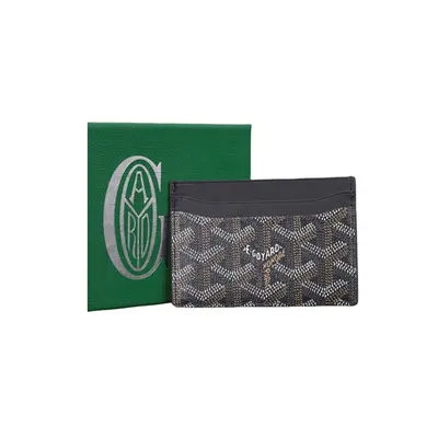 💰(€37=300CNY)G*OYARD Saint Sulpice series Item ID:40007132