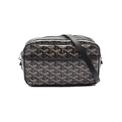 💰(€73=600CNY)G*OYAR camera bag black Item ID:40009025