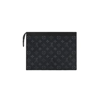 💰(€85=700CNY)L*V Pochette Voyage Classic Item ID:40000908