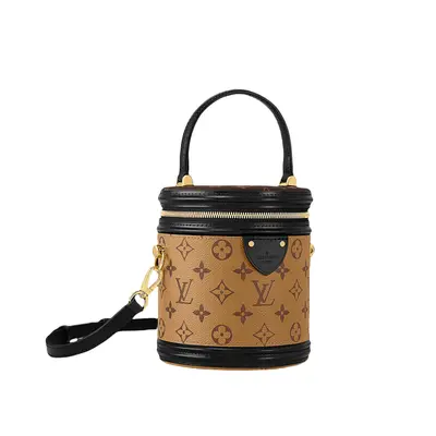 💰(€116=950CNY)L*V Fortune Bucket Item ID:40001622