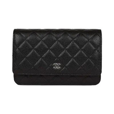 💰(€79=650CNY)C*hanel shoulder bag Item ID:40001905