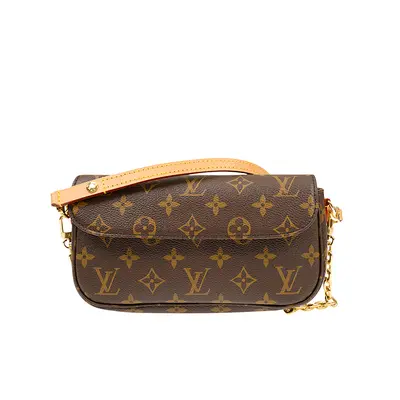 💰(€85=700CNY)L*V underarm chain bag Item ID:40005007