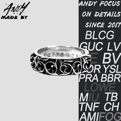 💰(€33=270CNY) Eternal Vine Ring Item ID:50003211