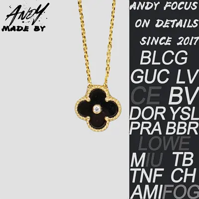 💰(€31=250CNY)Van Diamond Black Agate Single Item ID:50006326