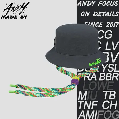 💰(€38=310CNY)LV Fisherman's Hat Item ID:60007202