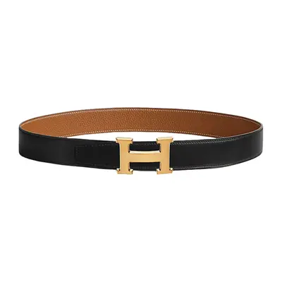 💰(€38=310CNY) Hermes belt Item ID:60006114