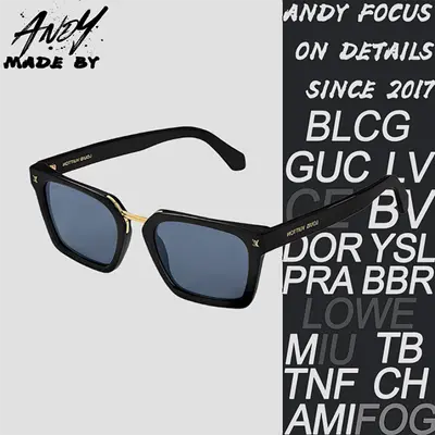 💰(€29=239CNY) L*V engraved logo sunglasses Item ID:60005755