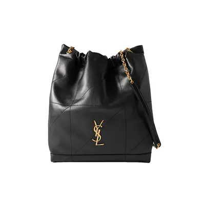 💰(€164=1350CNY)Y*SL Sheepskin Shoulder Bag Item ID ：40004901