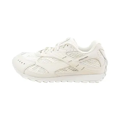 💰(€52=430CNY)B*OTTEGA VENETA series 829-white Item ID ：30003583