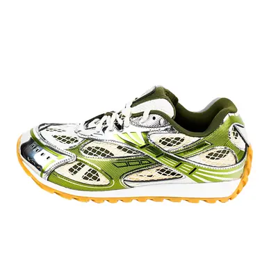 💰(€52=430CNY)B*OTTEGA VENETA series 829- light green Item ID ：30007591