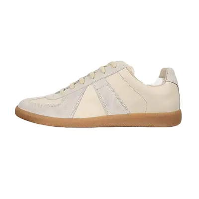 💰(€51=420CNY)Maison Margiela Calfskin fashionable German training shoes Item ID ：30007906