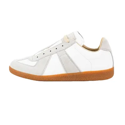 💰(€51=420CNY)M*aison Margiela De Xun Shoes Item ID ：30004489