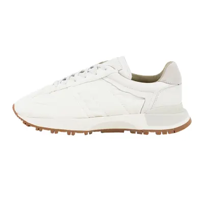 💰(€60=490CNY)M*aison Margiela Runner Evolution Item ID ：30009936