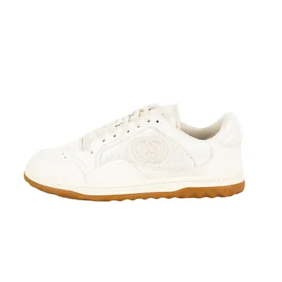 💰(€55=450CNY)G*UCCIS Mac80 couple's style old dirty "Off-white" shoes Item ID:30007858